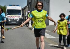 Vendredi 03/05/24 14h-20h (26/157)